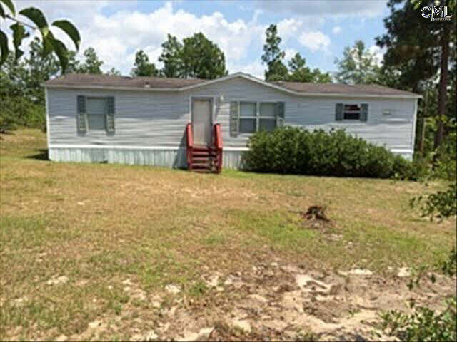 532 Harley Taylor Rd, Gilbert, SC 29054 photo 1