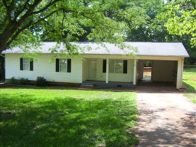 165 Shealy Dr, Prosperity, SC 29127 photo 1