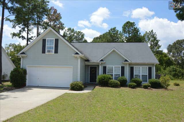 77 Abbey Rd, Elgin, SC 29045 photo 1