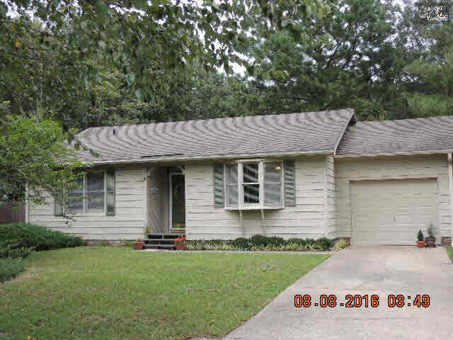 127 Sunset Strip, Elgin, SC 29045 photo 1