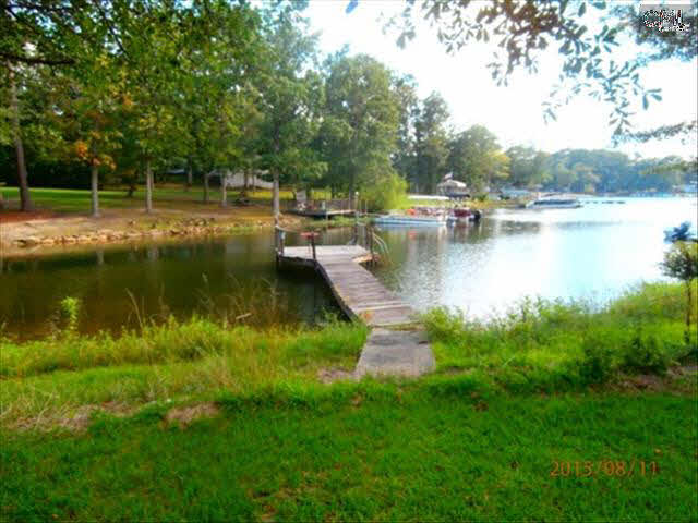 429 W Point Dr, Gilbert, SC 29054 photo 1