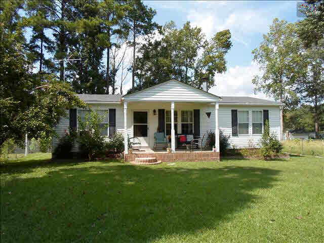 167 Tailers Trl, Leesville, SC 29070 photo 1