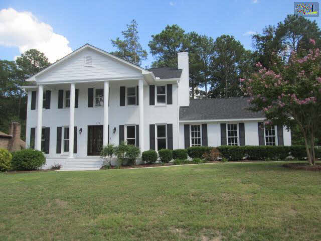 232 Brookspring Rd, Columbia, SC 29223 photo 1