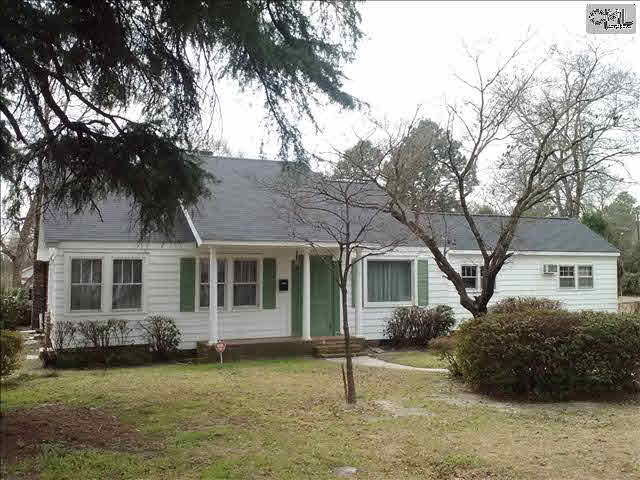 701 Naples Ave, Cayce, SC 29033 photo 1