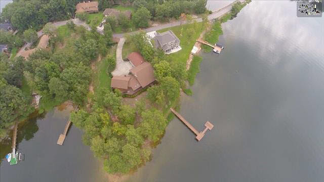 137 Heron Ln, Gilbert, SC 29054 photo 1