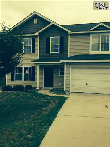 8 Kimpton Dr, Elgin, SC 29045 photo 1