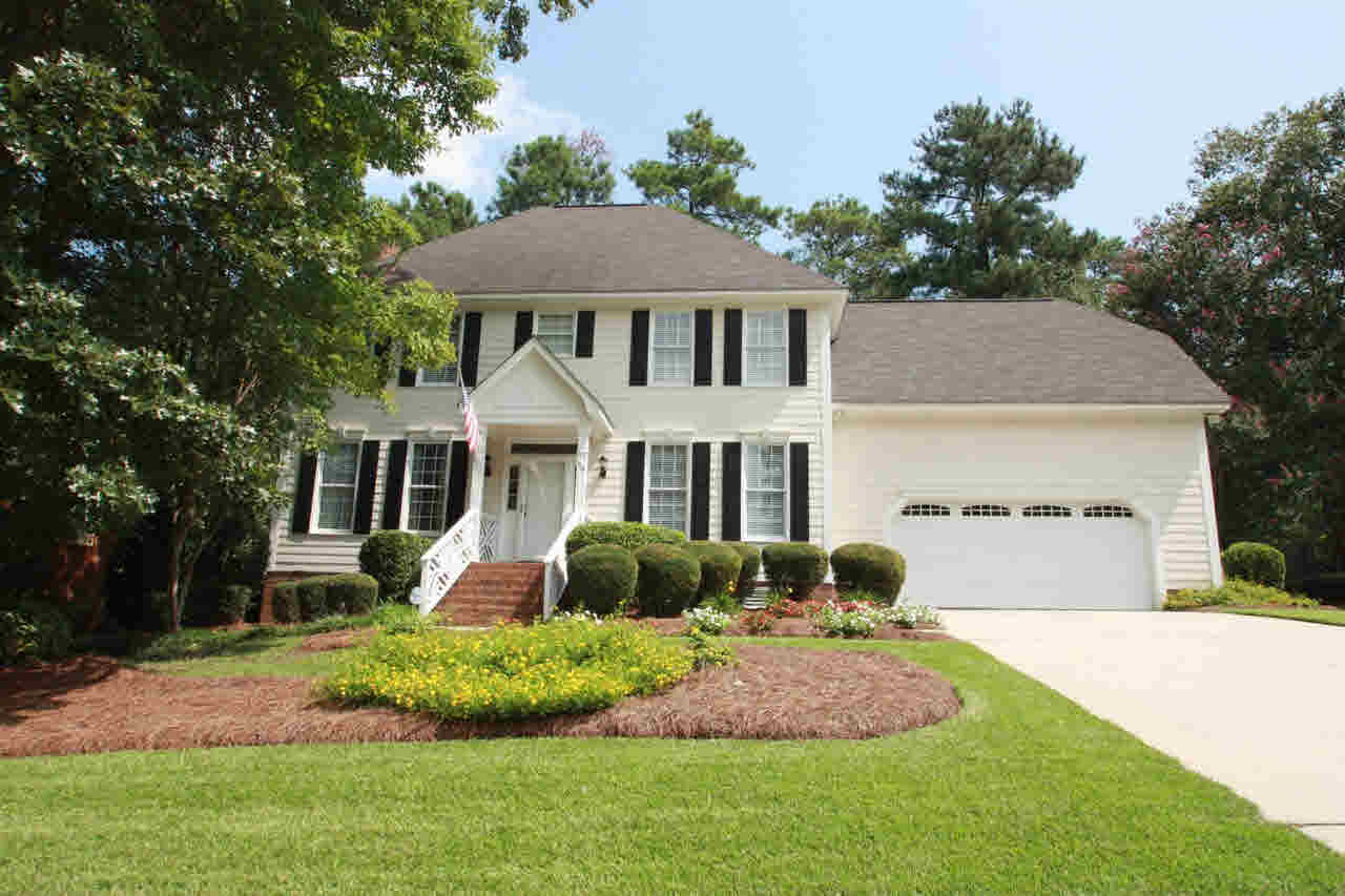 69 Circleview Dr, Lexington, SC 29072 photo 1
