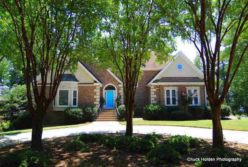 242 Middleton Pl, Prosperity, SC 29127 photo 1