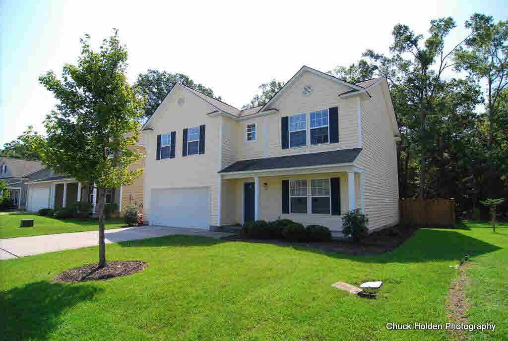 232 Eagle Pointe Dr, Chapin, SC 29036 photo 1