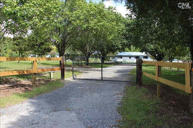 1232 Cherokee Blvd, Elgin, SC 29045 photo 1