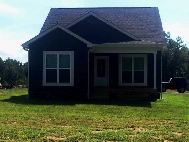 394 Praline Dr, Prosperity, SC 29127 photo 1