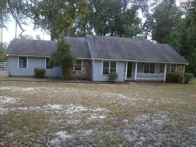 2513 Pheasant Walk, Elgin, SC 29045 photo 1