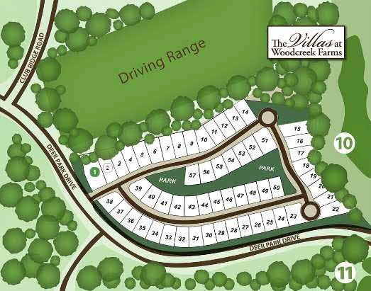 164 Golf View Bnd, Elgin, SC 29045 photo 1