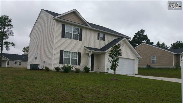 2 Kimpton Dr, Elgin, SC 29045 photo 1