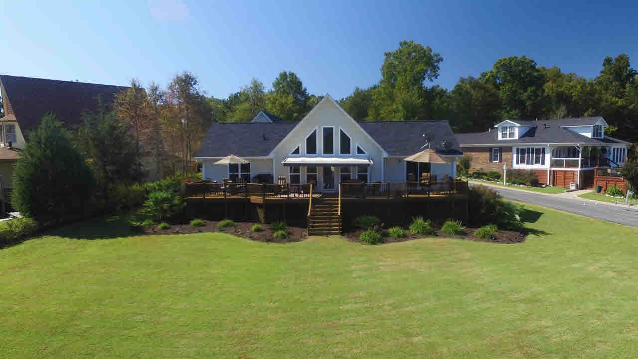 55 Hidden Cove Pt, Prosperity, SC 29127 photo 1