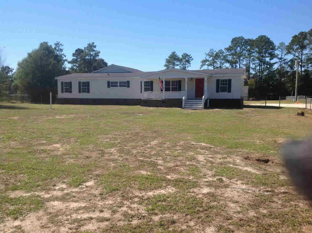 931 Roberts Dr, Elgin, SC 29045 photo 1