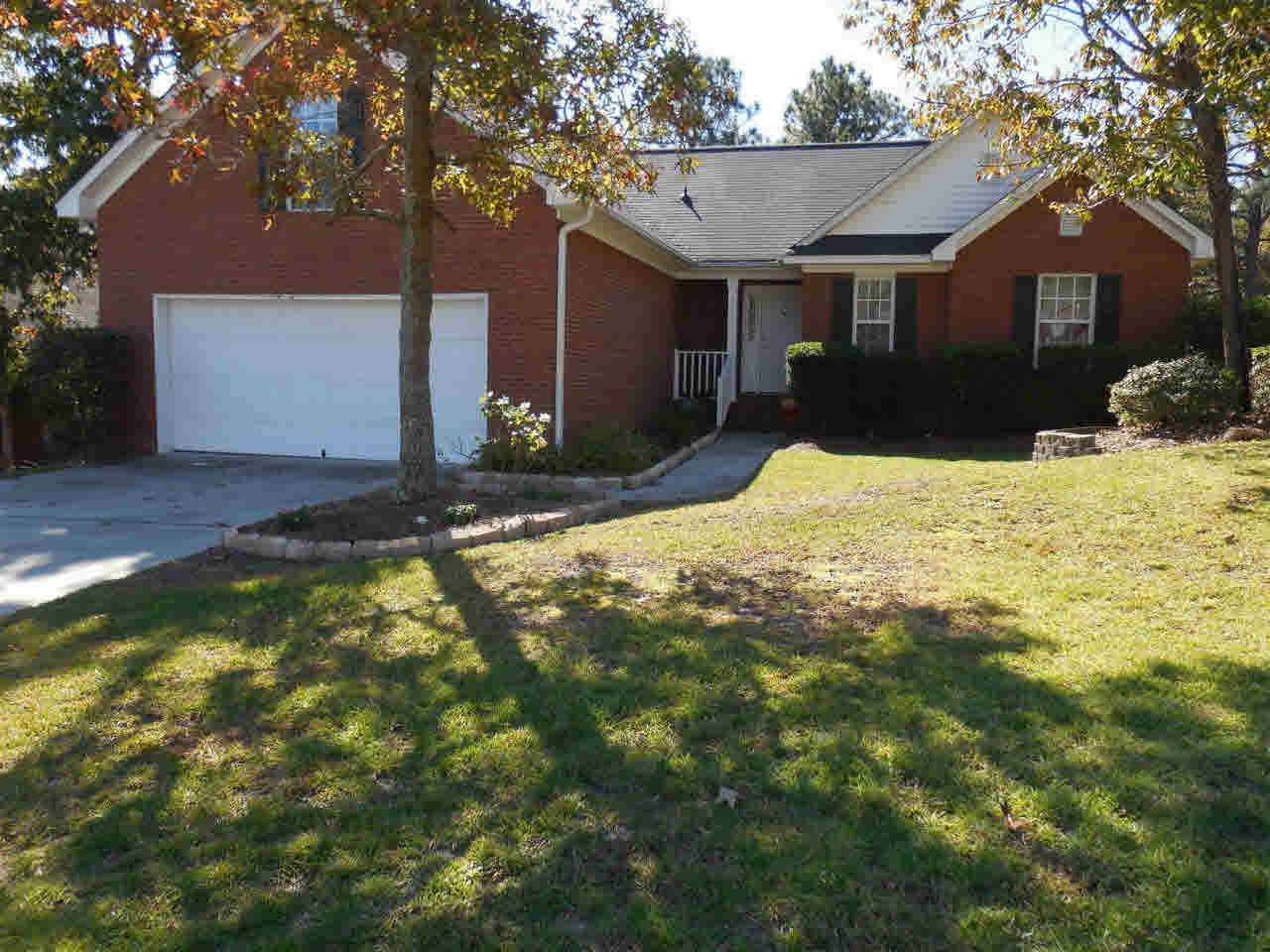 31 Loggerhead Dr, Columbia, SC 29229 photo 1
