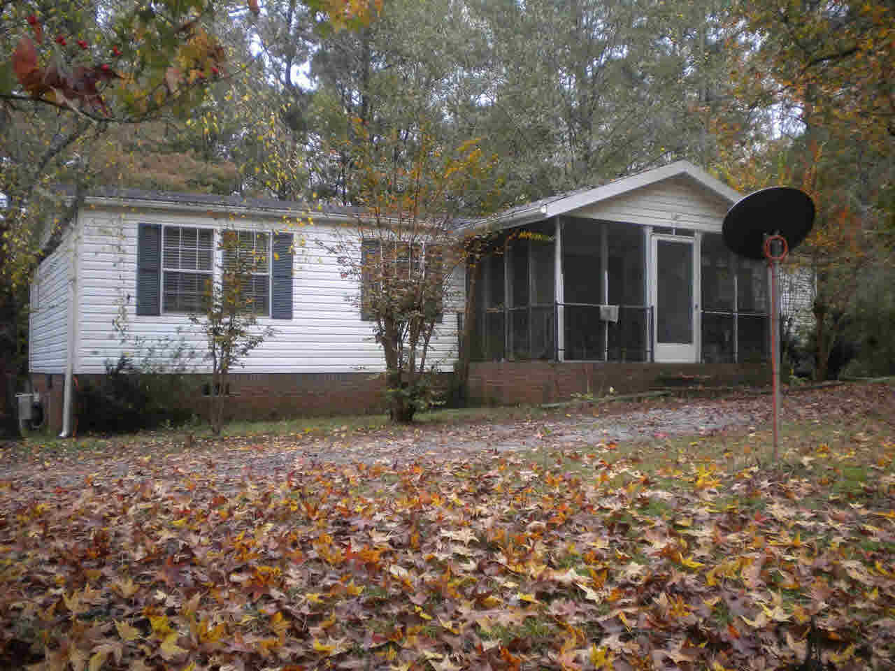 2945 Chippewa Trl, Elgin, SC 29045 photo 1