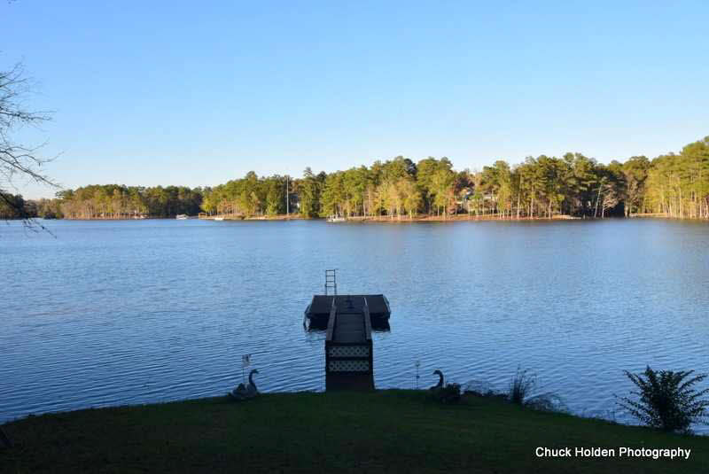 257 Cherry Cir, Prosperity, SC 29127 photo 1