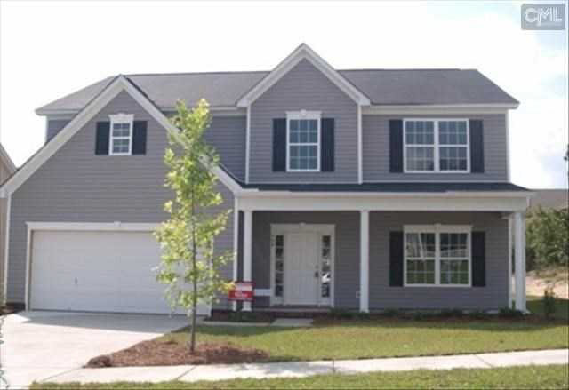944 Corison Loop, Columbia, SC 29229 photo 1