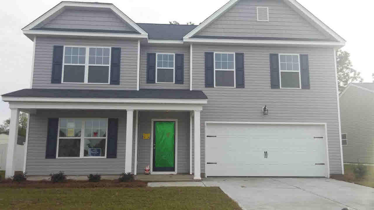 219 Eagleview Dr, Lexington, SC 29073 photo 1