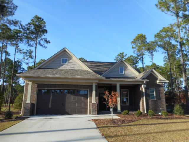 186 Golf View Bnd, Elgin, SC 29045 photo 1