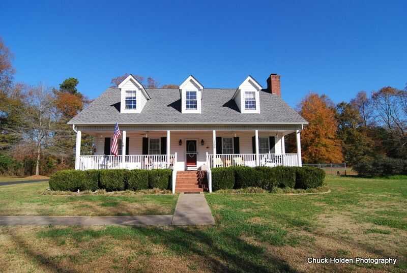 166 Long Pine Rd, Chapin, SC 29036 photo 1