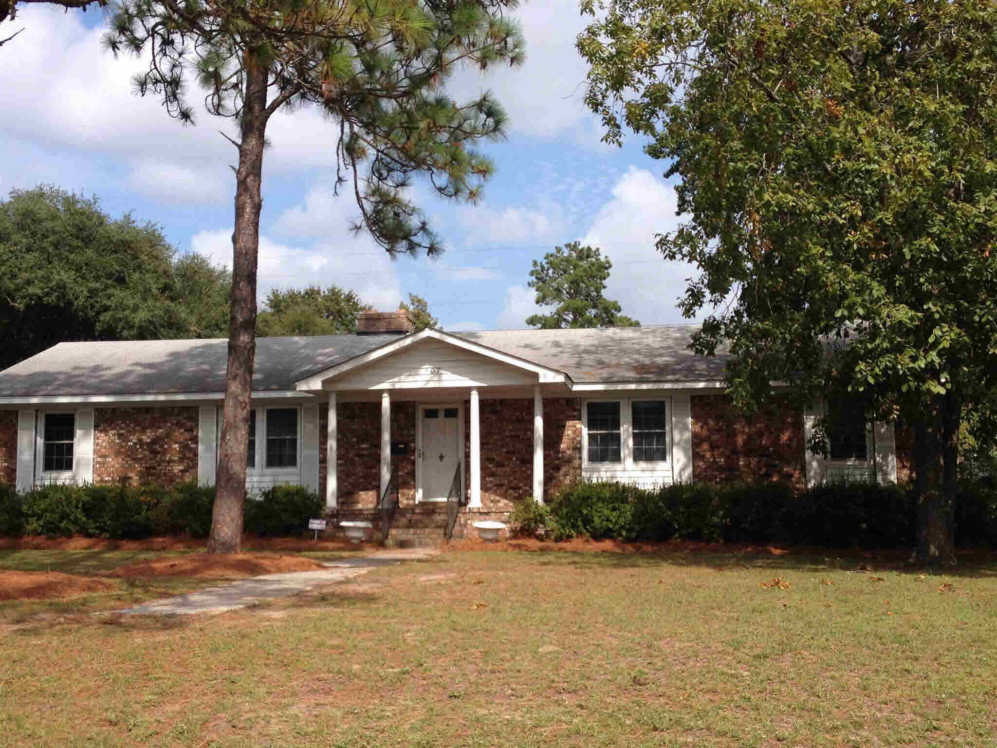 107 Shadow Ln, Cayce, SC 29033 photo 1