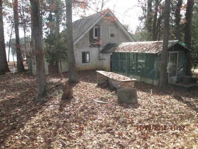 260 Easy Cir, Prosperity, SC 29127 photo 1
