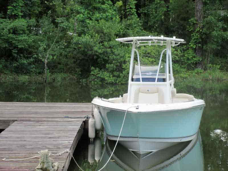 101 Summer Fun Rd, Gilbert, SC 29054 photo 1