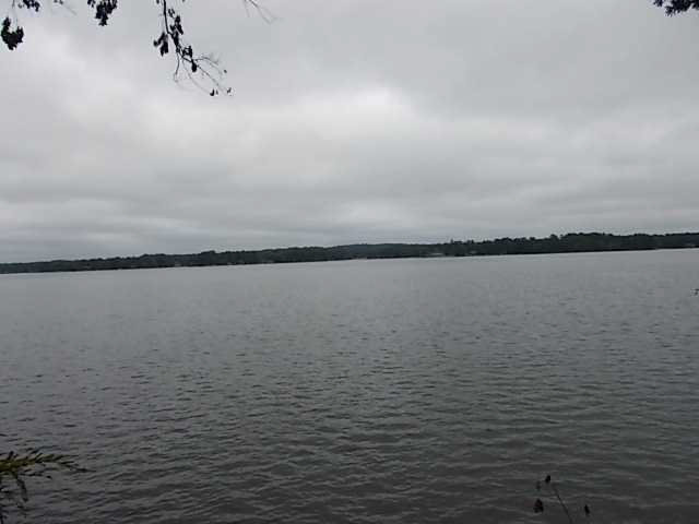 1860 Lake Rd # -a, Ridgeway, SC 29130 photo 1