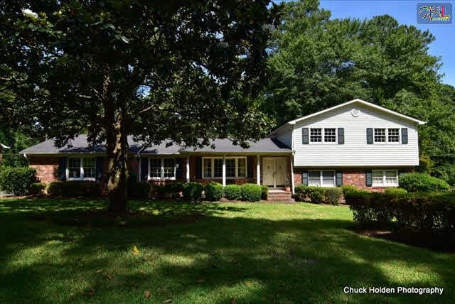 437 Leton Dr, Columbia, SC 29210 photo 1