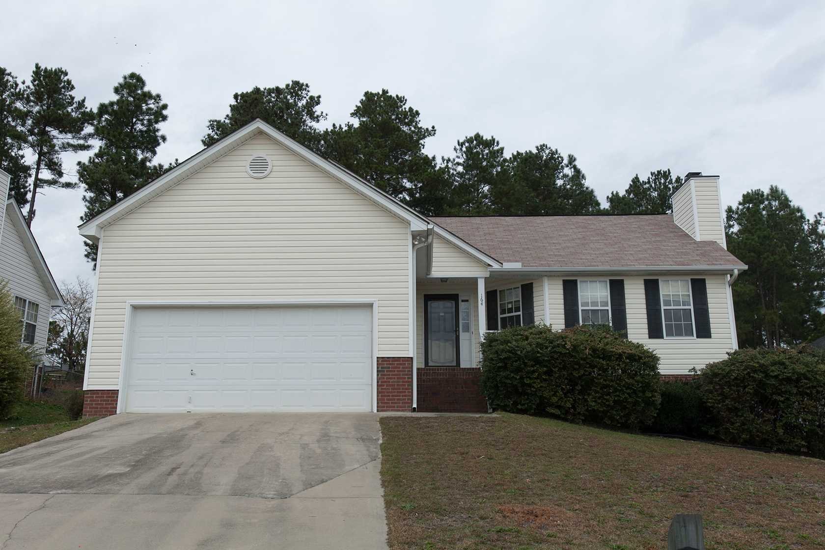 164 Double Eagle Cir, Lexington, SC 29073 photo 1