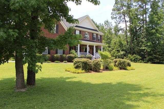 3 Sumner St, Elgin, SC 29045 photo 1
