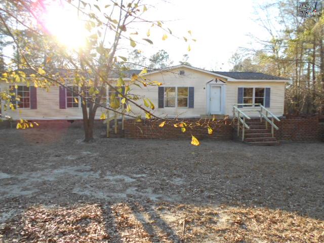 137 Sandpit Ct, Leesville, SC 29070 photo 1