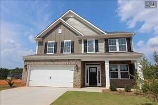 73 Downing Cir, Gilbert, SC 29054 photo 1