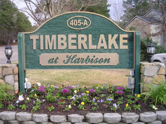 home depot harbison blvd