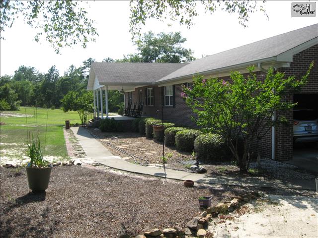 1038 Chestnut Rd, Elgin, SC 29045 photo 1