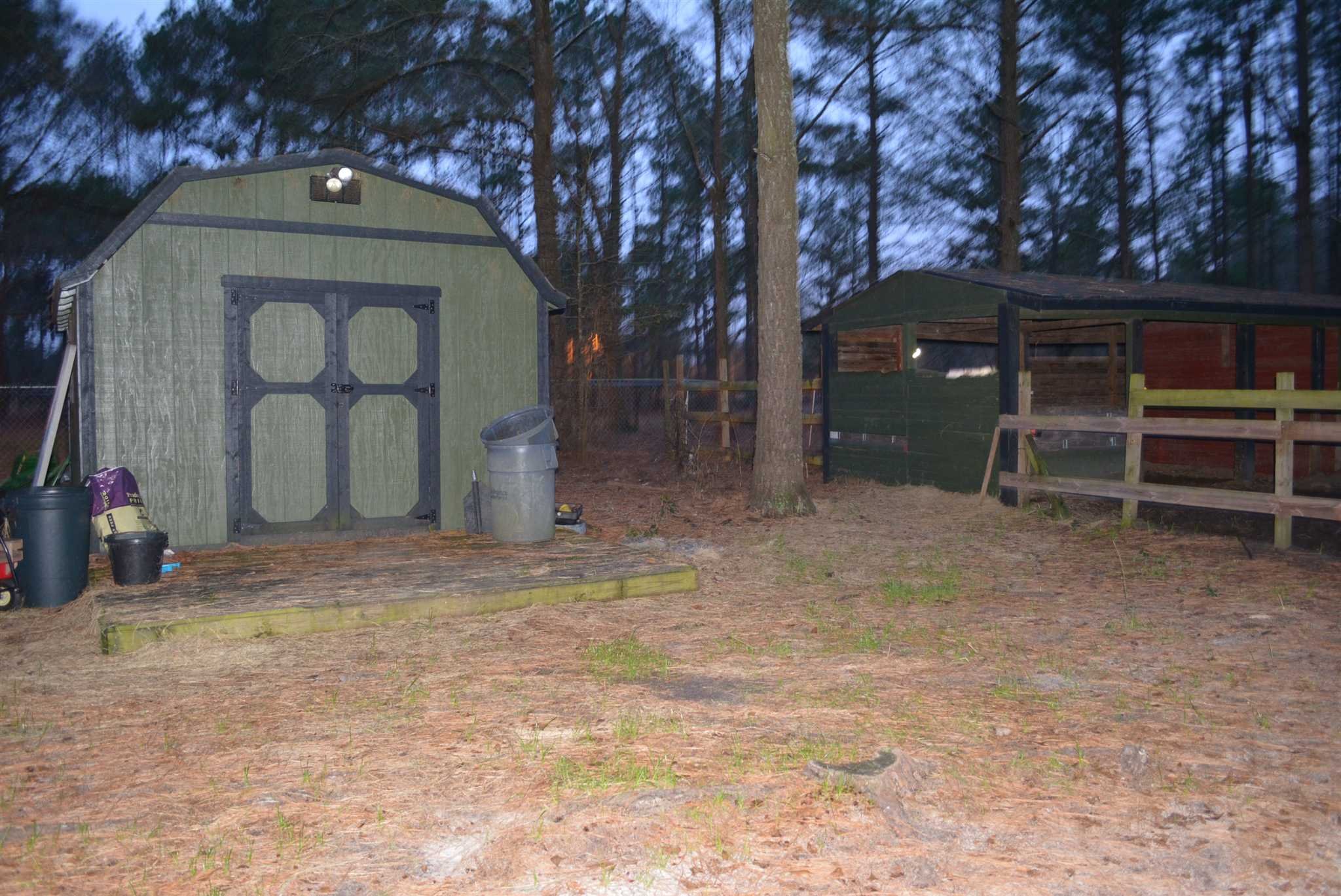 882 Roberts Dr, Elgin, SC 29045 photo 1