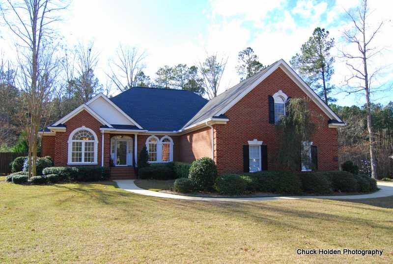 211 Rocky Meadow Dr, Gilbert, SC 29054 photo 1