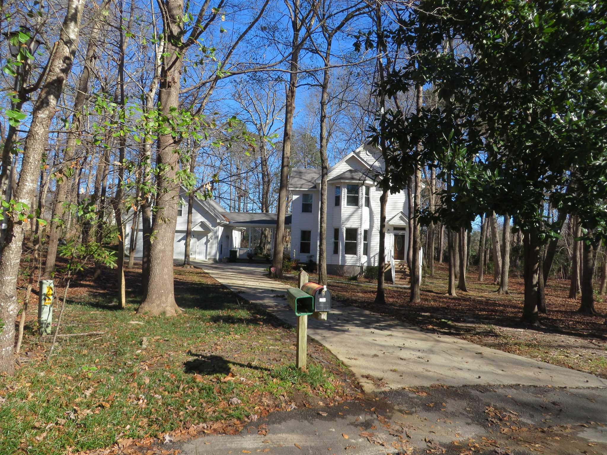 204 Colleton Ct, Lexington, SC 29072 photo 1