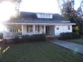 82 Aiken St, Springfield, SC 29146 photo 1