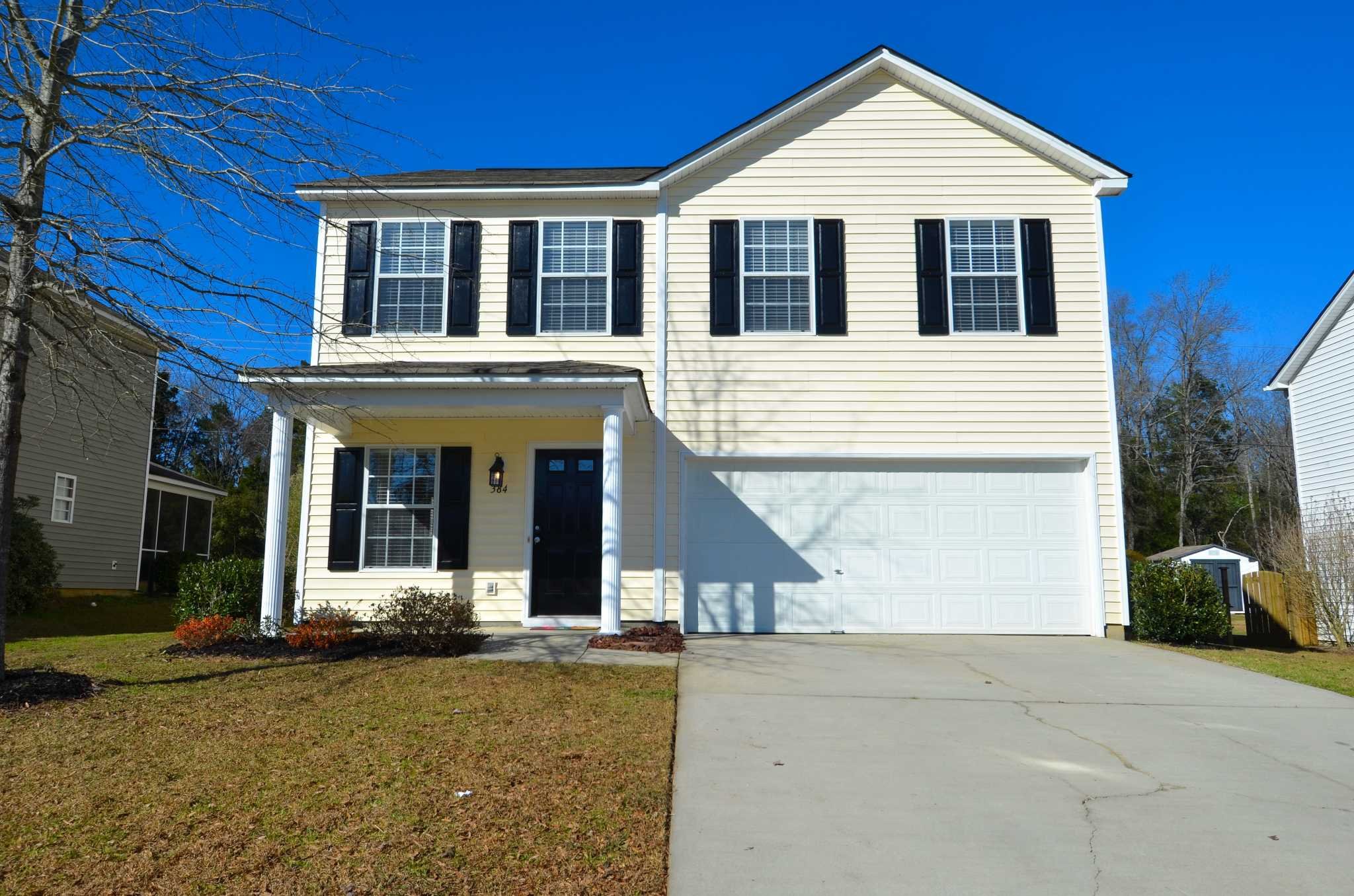 384 Eagle Pointe Dr, Chapin, SC 29036 photo 1