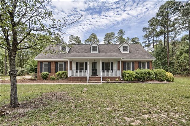 2432 Fort Mill Rd, Elgin, SC 29045 photo 1