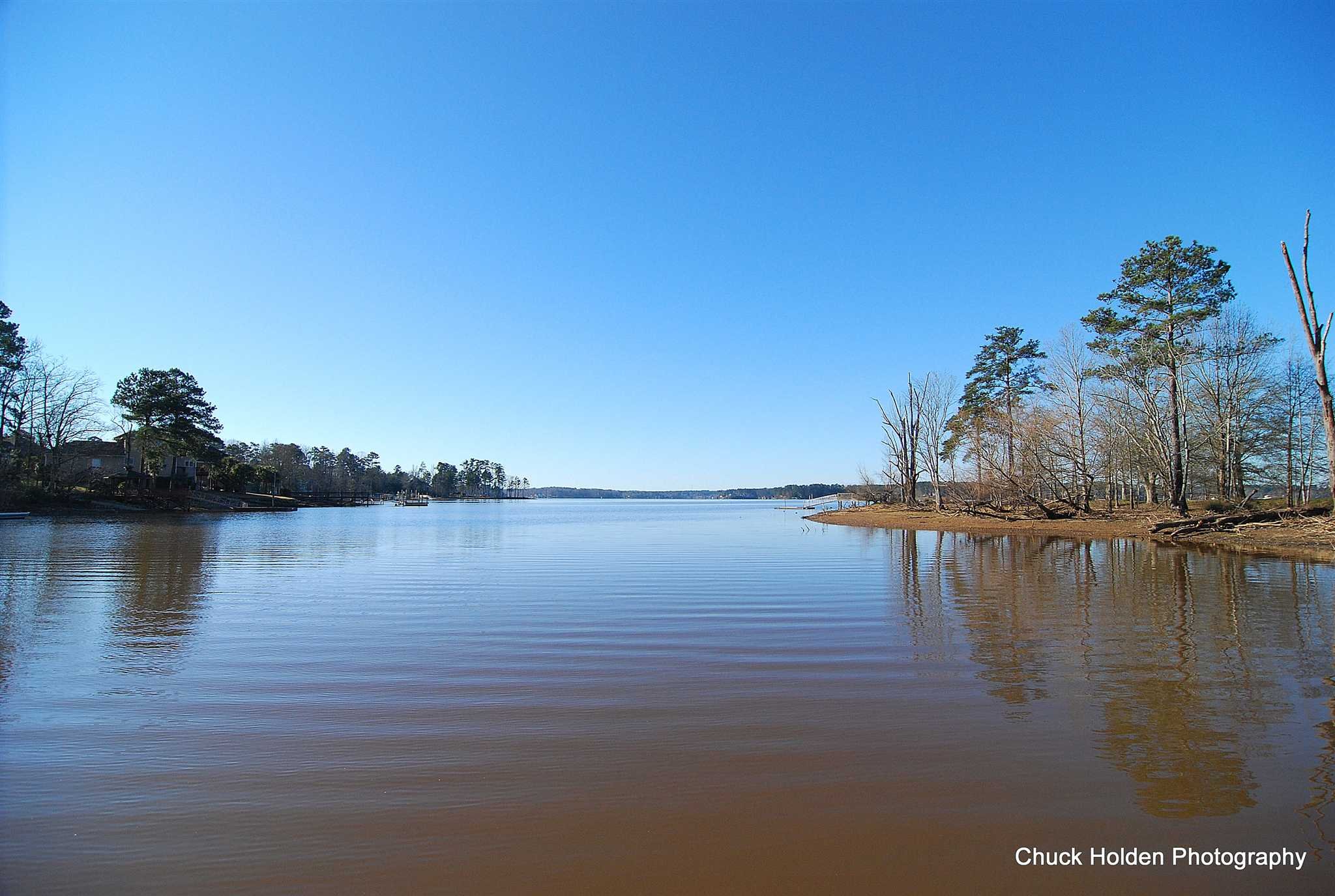 49 Bay Ct, Prosperity, SC 29127 photo 1