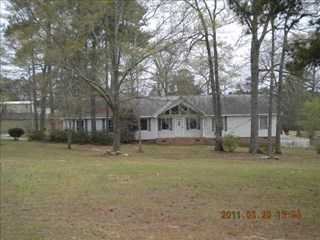 132 Hayes St, Gilbert, SC 29054 photo 1