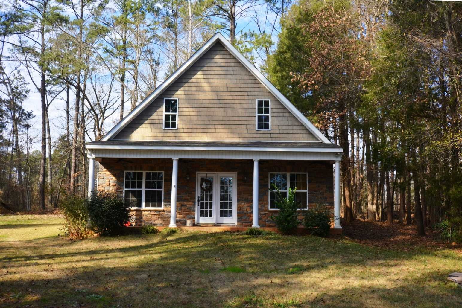 158 Moonlight Ln, Leesville, SC 29070 photo 1