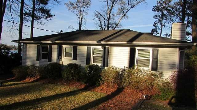 629 Tom Drafts Cir, Gilbert, SC 29054 photo 1