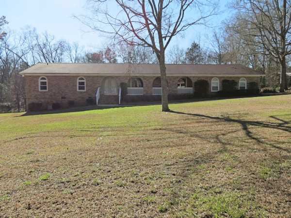 130 Wayne Mccaw Rd, Irmo, SC 29063 photo 1