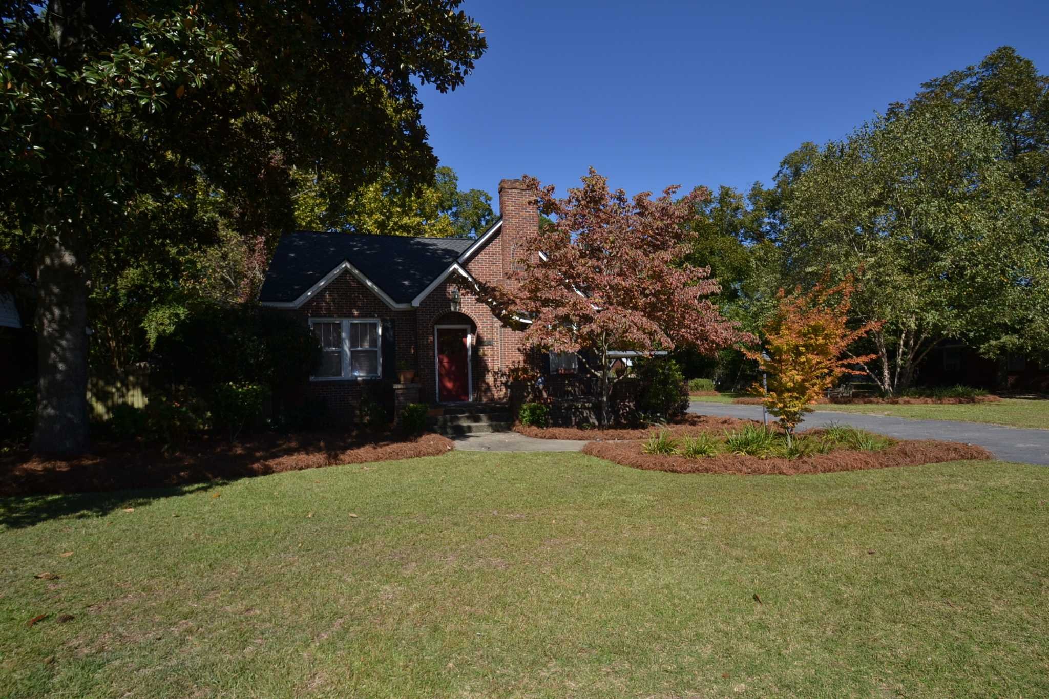 526 Naples Ave, Cayce, SC 29033 photo 1